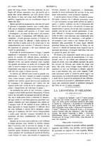 giornale/CFI0358541/1899-1900/unico/00000289