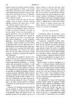 giornale/CFI0358541/1899-1900/unico/00000290