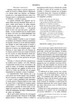 giornale/CFI0358541/1899-1900/unico/00000291