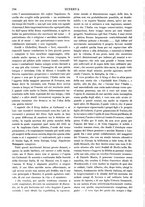 giornale/CFI0358541/1899-1900/unico/00000292