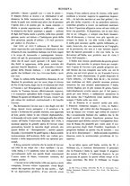 giornale/CFI0358541/1899-1900/unico/00000293