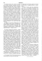 giornale/CFI0358541/1899-1900/unico/00000294