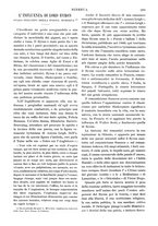 giornale/CFI0358541/1899-1900/unico/00000295