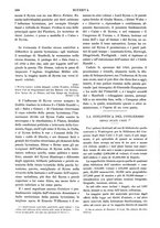 giornale/CFI0358541/1899-1900/unico/00000296