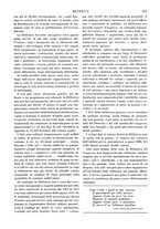 giornale/CFI0358541/1899-1900/unico/00000297
