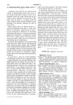 giornale/CFI0358541/1899-1900/unico/00000298