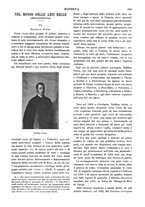 giornale/CFI0358541/1899-1900/unico/00000301