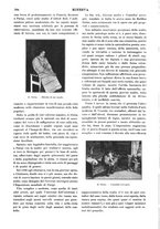 giornale/CFI0358541/1899-1900/unico/00000302