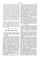 giornale/CFI0358541/1899-1900/unico/00000303