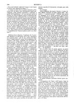 giornale/CFI0358541/1899-1900/unico/00000304