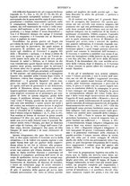 giornale/CFI0358541/1899-1900/unico/00000305