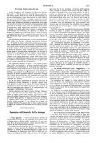 giornale/CFI0358541/1899-1900/unico/00000307
