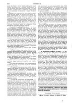 giornale/CFI0358541/1899-1900/unico/00000308