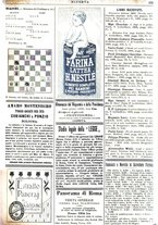 giornale/CFI0358541/1899-1900/unico/00000309