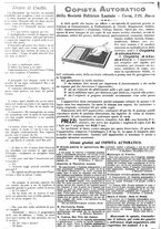 giornale/CFI0358541/1899-1900/unico/00000310