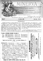 giornale/CFI0358541/1899-1900/unico/00000311