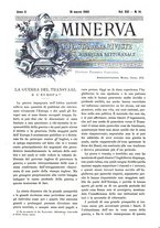 giornale/CFI0358541/1899-1900/unico/00000313