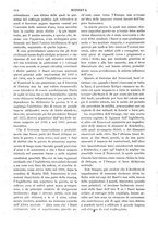 giornale/CFI0358541/1899-1900/unico/00000314