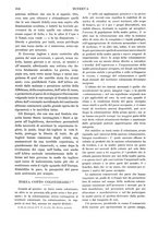 giornale/CFI0358541/1899-1900/unico/00000316