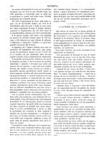giornale/CFI0358541/1899-1900/unico/00000318