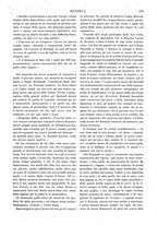 giornale/CFI0358541/1899-1900/unico/00000319