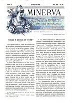 giornale/CFI0358541/1899-1900/unico/00000341