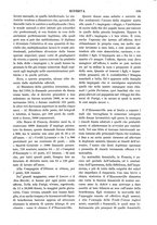giornale/CFI0358541/1899-1900/unico/00000343