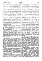 giornale/CFI0358541/1899-1900/unico/00000345