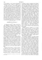 giornale/CFI0358541/1899-1900/unico/00000346