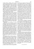 giornale/CFI0358541/1899-1900/unico/00000347