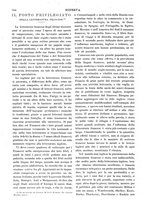 giornale/CFI0358541/1899-1900/unico/00000348