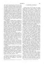 giornale/CFI0358541/1899-1900/unico/00000351