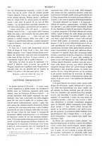 giornale/CFI0358541/1899-1900/unico/00000352