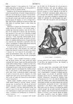 giornale/CFI0358541/1899-1900/unico/00000356