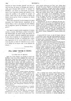 giornale/CFI0358541/1899-1900/unico/00000358