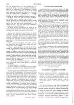 giornale/CFI0358541/1899-1900/unico/00000360