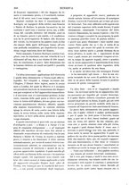 giornale/CFI0358541/1899-1900/unico/00000362