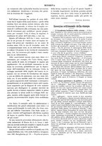 giornale/CFI0358541/1899-1900/unico/00000363