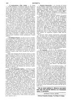 giornale/CFI0358541/1899-1900/unico/00000364