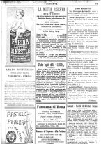 giornale/CFI0358541/1899-1900/unico/00000365