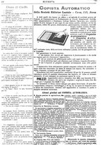 giornale/CFI0358541/1899-1900/unico/00000366