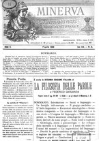 giornale/CFI0358541/1899-1900/unico/00000367