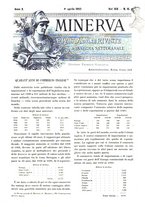giornale/CFI0358541/1899-1900/unico/00000369