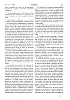 giornale/CFI0358541/1899-1900/unico/00000373