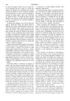 giornale/CFI0358541/1899-1900/unico/00000374