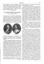 giornale/CFI0358541/1899-1900/unico/00000375