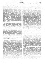 giornale/CFI0358541/1899-1900/unico/00000377