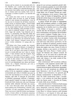 giornale/CFI0358541/1899-1900/unico/00000378