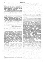 giornale/CFI0358541/1899-1900/unico/00000380