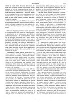 giornale/CFI0358541/1899-1900/unico/00000381